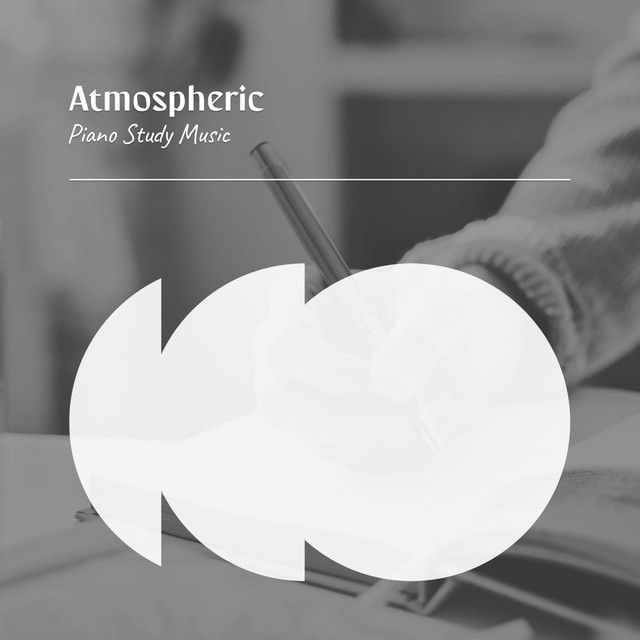 zZz Atmospheric Piano Study Music zZz - Album by Exam Study Classical ...