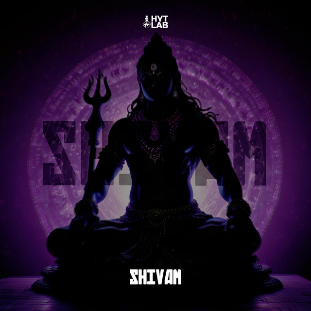 Shivam