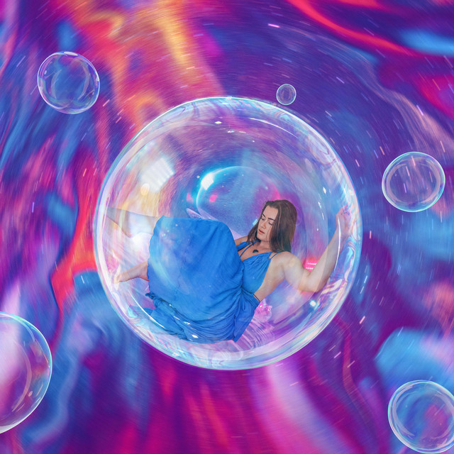 Bubble Pop