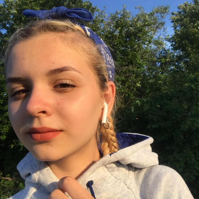 Slumber Party Slowed - Slowed
