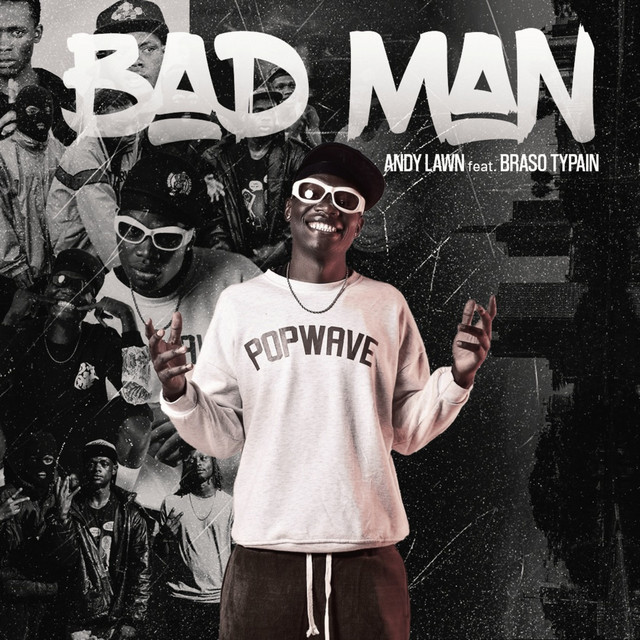 Bad Man