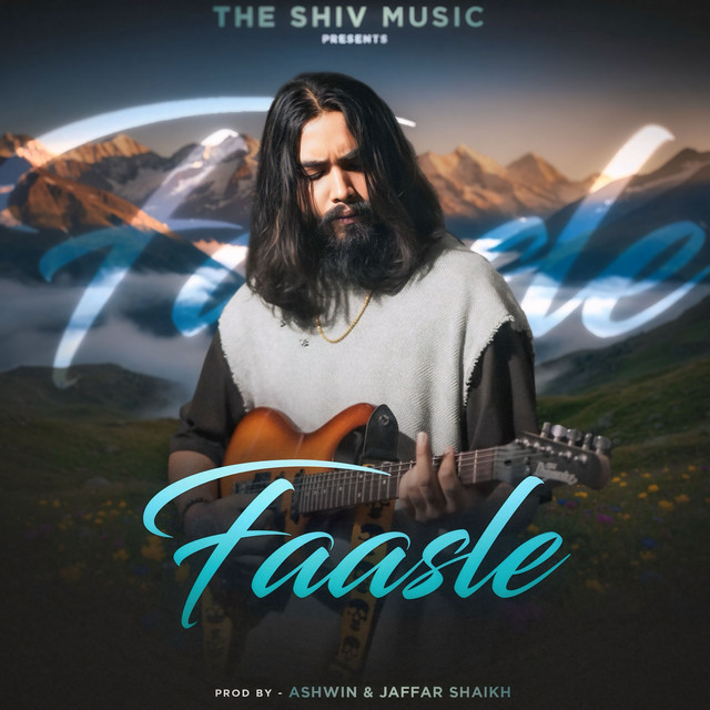 Faasle