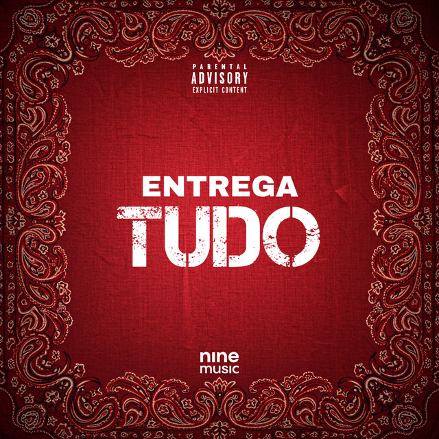 ENTREGA TUDO