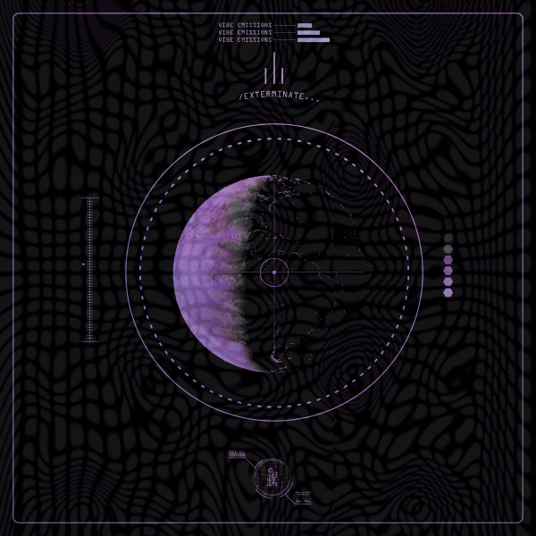 Holding On cover art