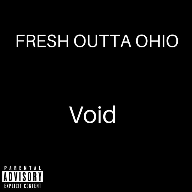 Fresh Outta Ohio