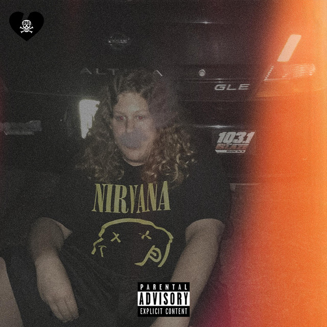SPACEBOY - EP by d0wner | Spotify