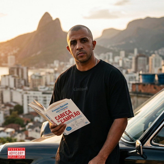 Nós Vive O Que Fala