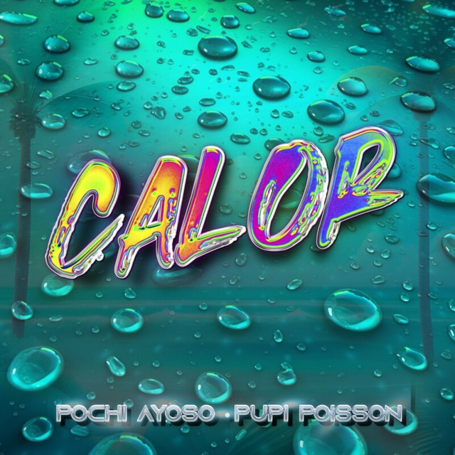 Calor