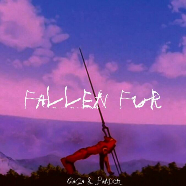 Fallen Fur