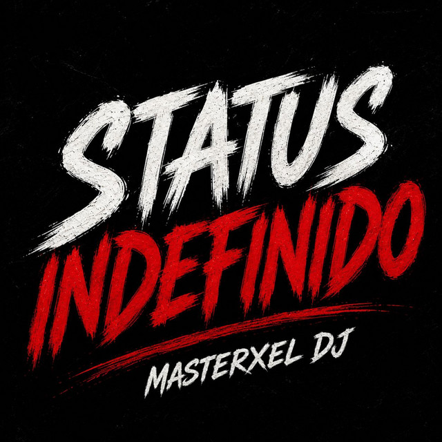 Status Indefinido