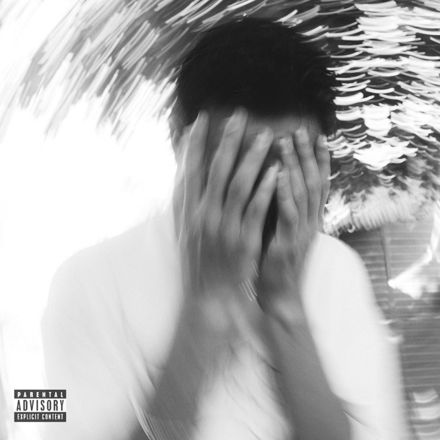 Flashbacks cover art