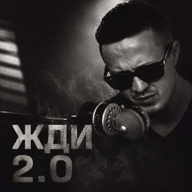 Жди 2.0 cover