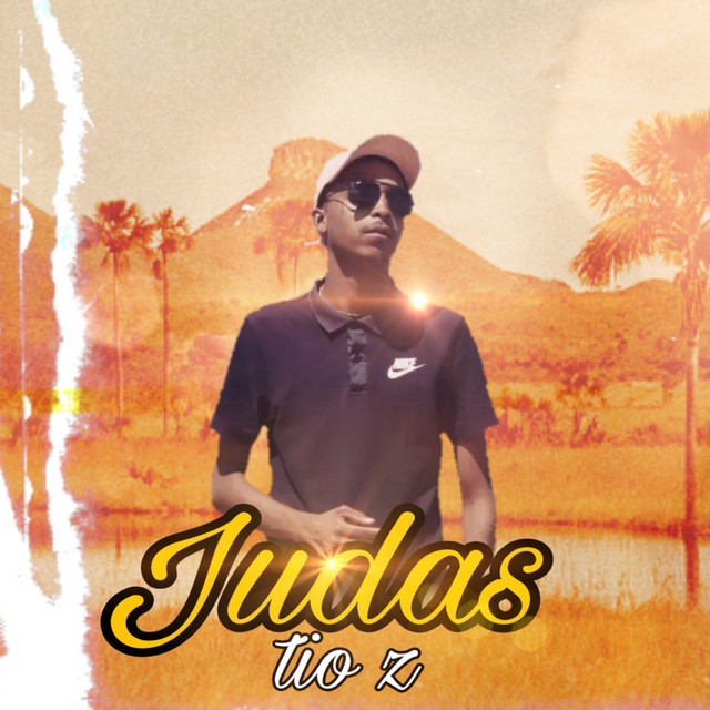Judas