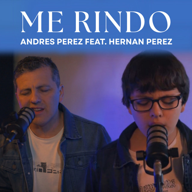 Me Rindo