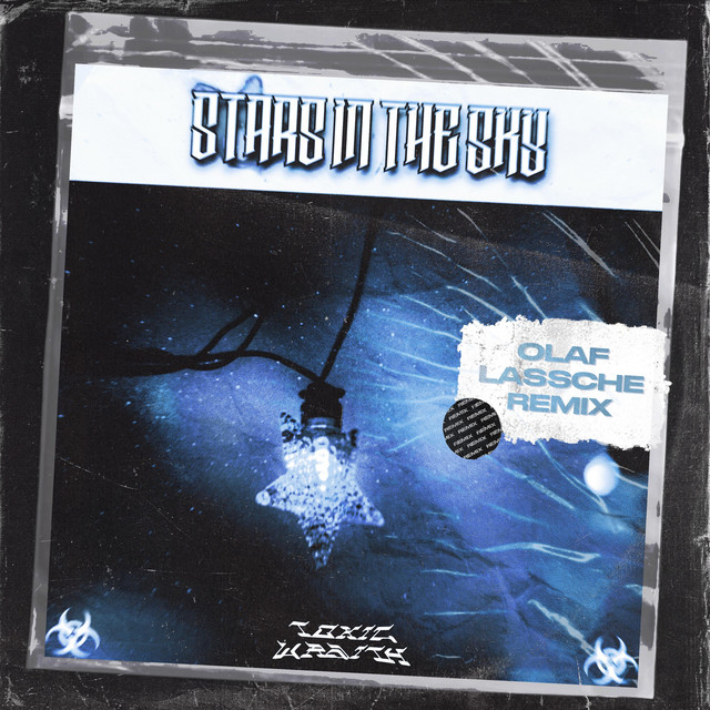 Stars In The Sky (Olaf Lassche Remix)