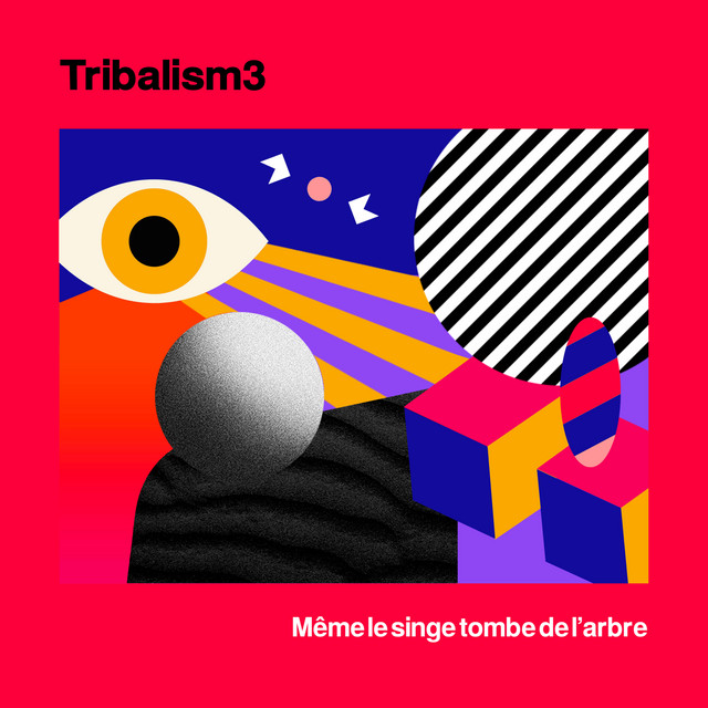 Tribalism3