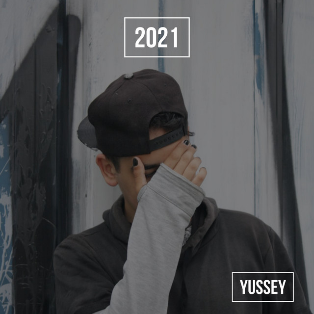 2021 - EP by Yussey | Spotify
