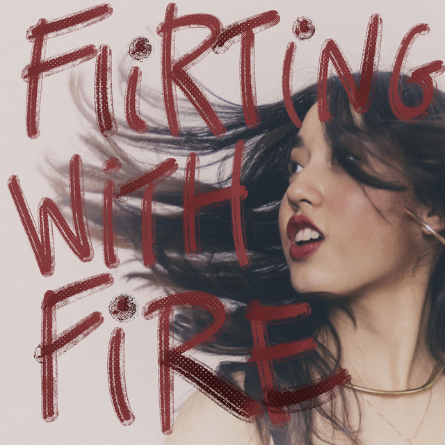 Flirting With Fire