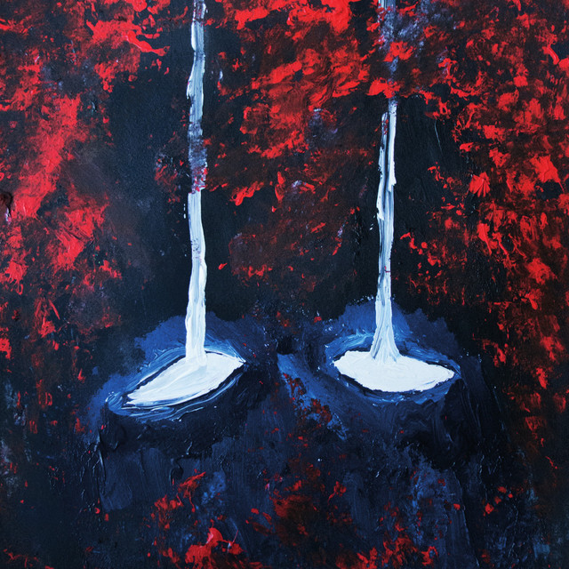 De Val cover art