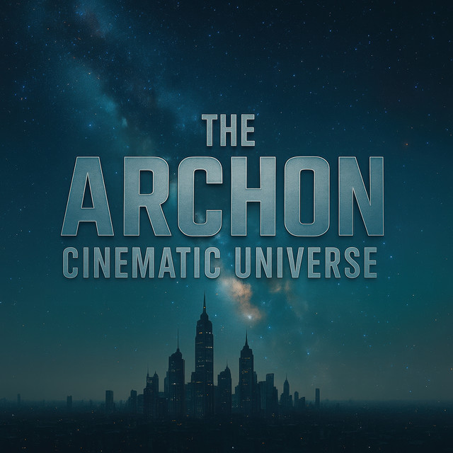 Archon Locke