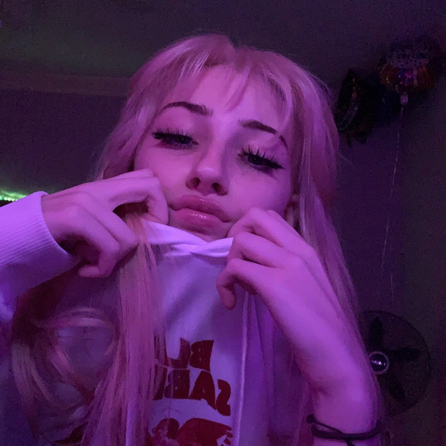 Black Out Days - Slowed