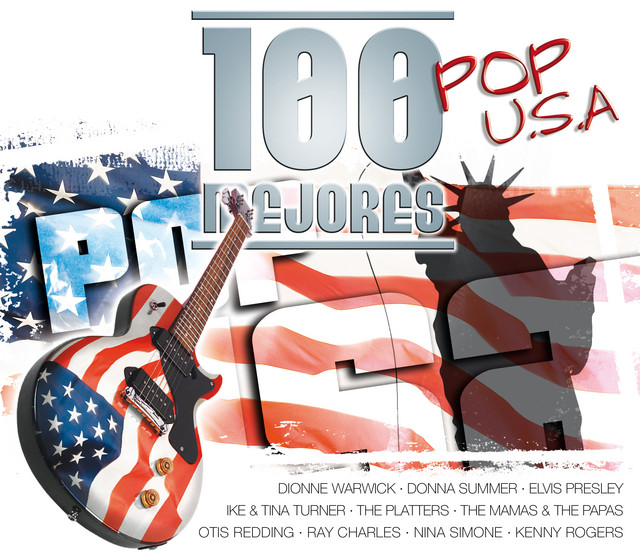 Land of 100 dances