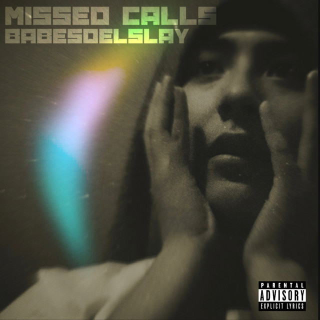 Missed Calls cover art