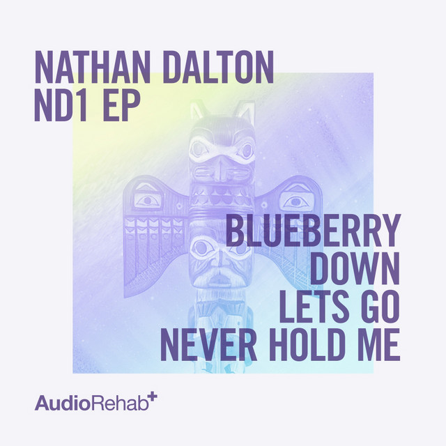 Nd1 cover art