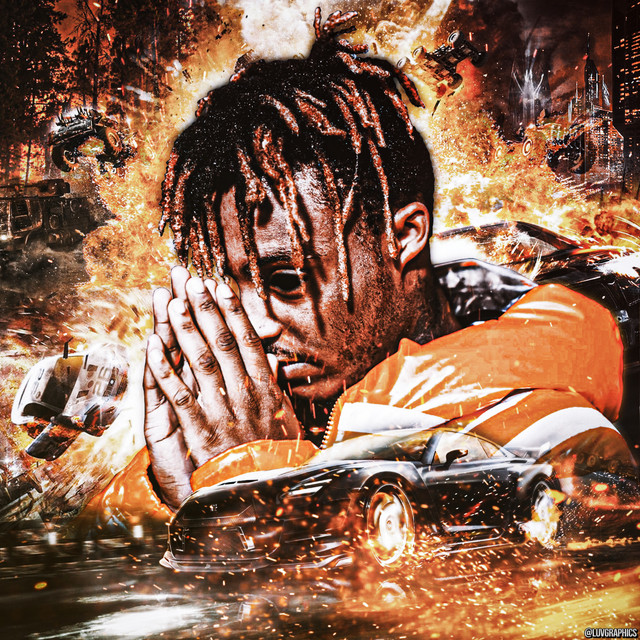 Maserati - Single by RRTae | Spotify