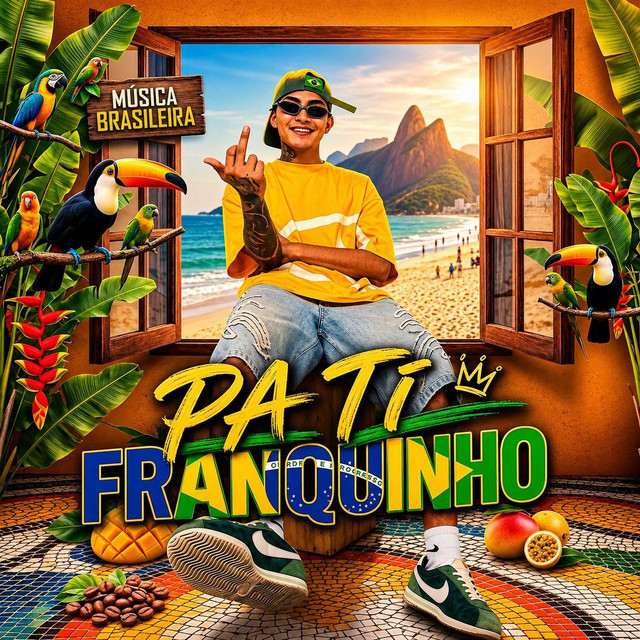 PA TI