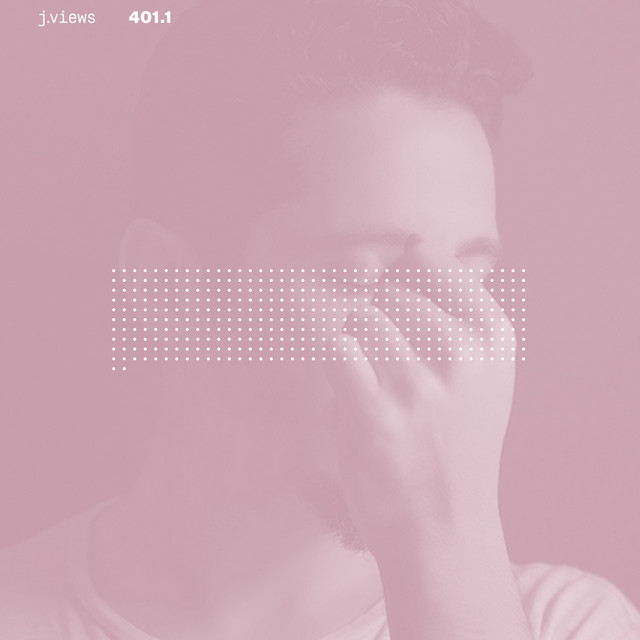 401.1 cover art