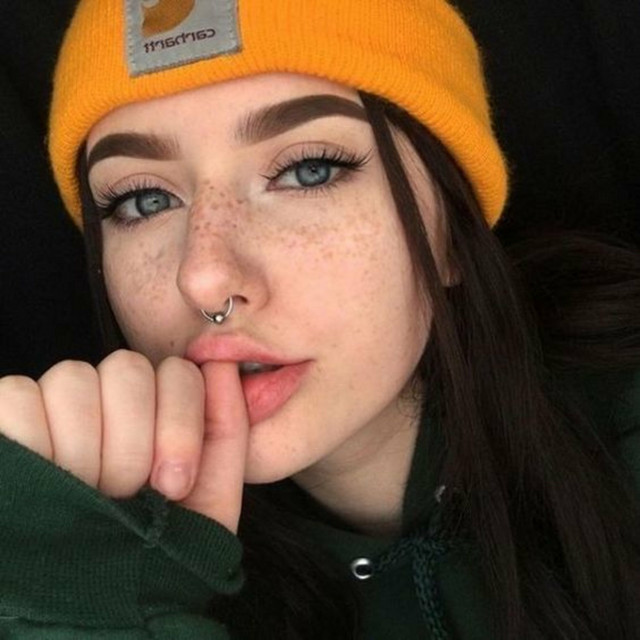 If Only You Were Mine