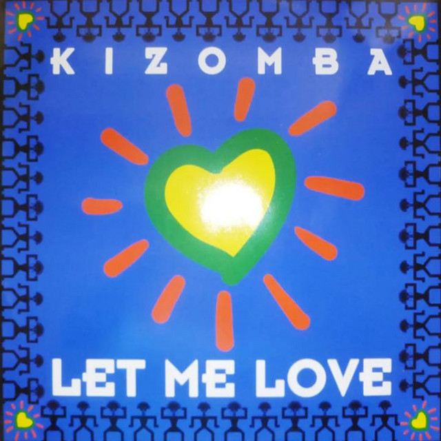 Kizomba