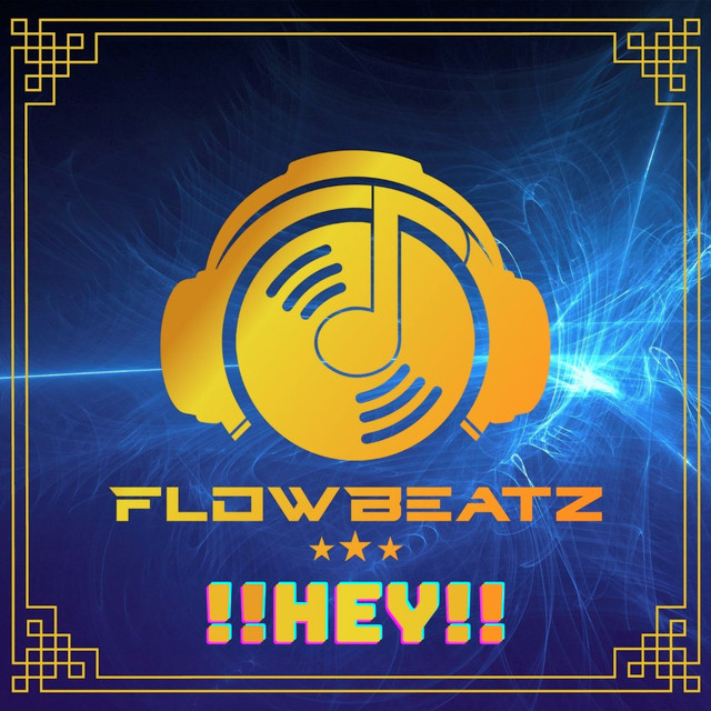Flowbeatz | Spotify