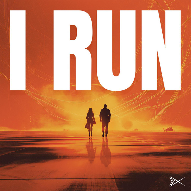 I RUN - song and lyrics by BONNIE X CLYDE | Spotify