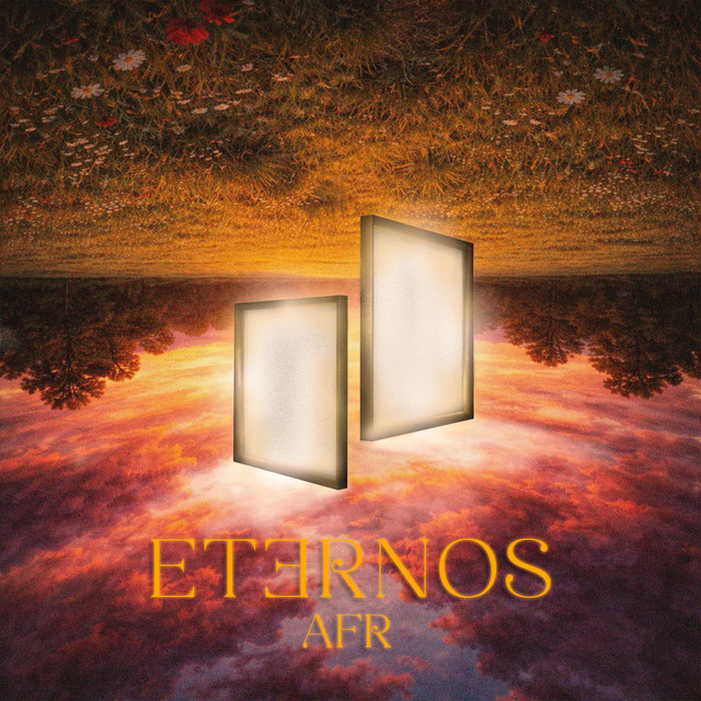 Eternos