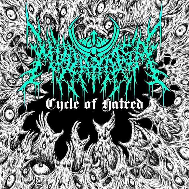 PS: Madness Hatred チャクラを開く Fairy of