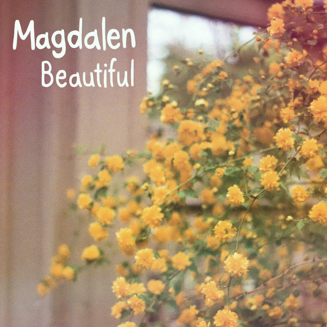 Magdalen