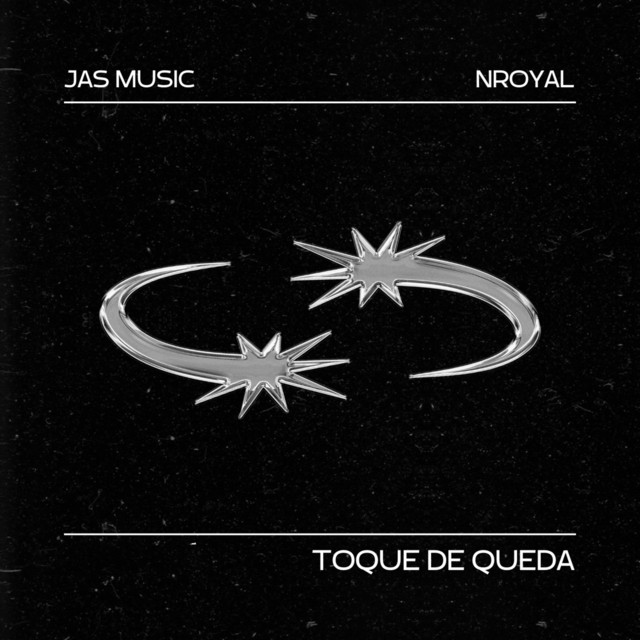 Toque de Queda
