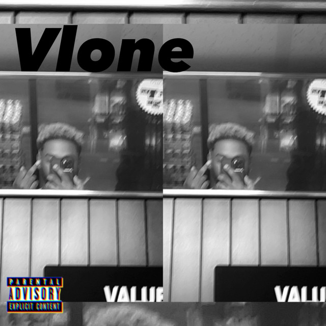 Vlone