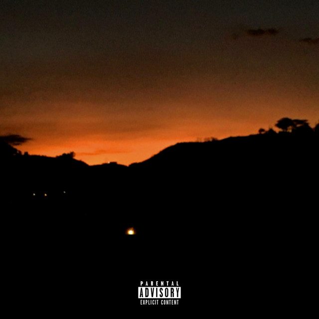 E cover art