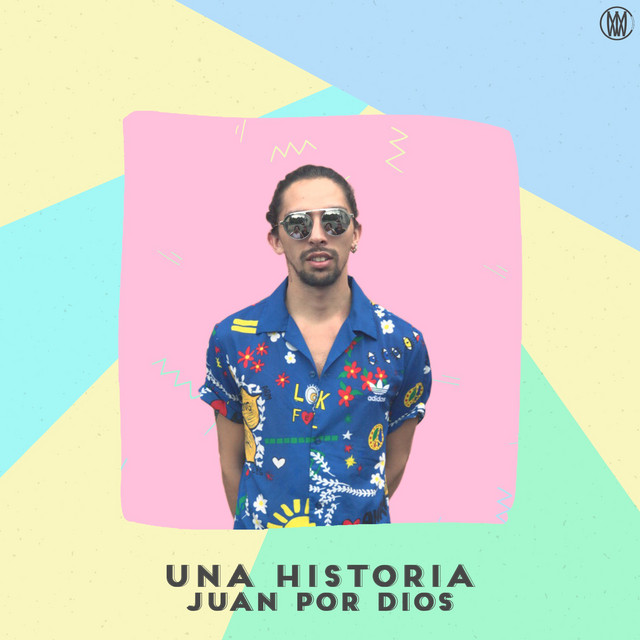 Una Historia