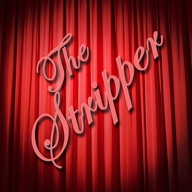 The Stripper