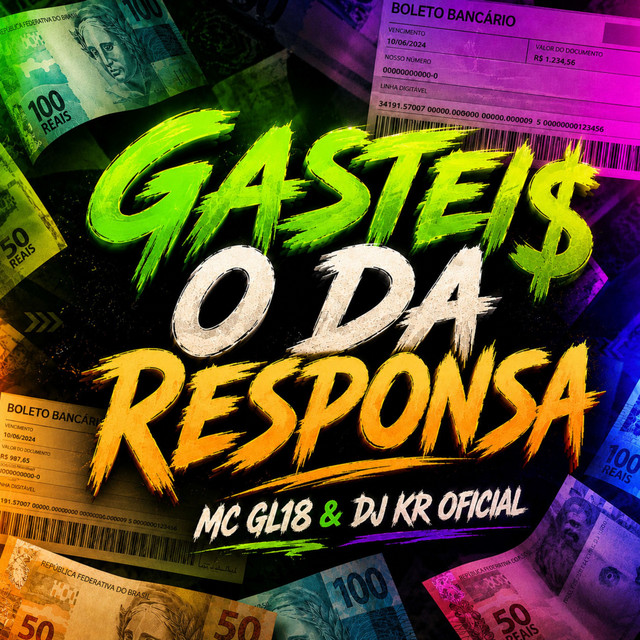 MC GL18