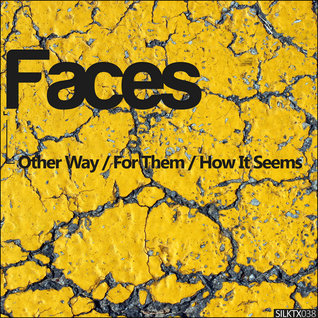 Other Way cover art