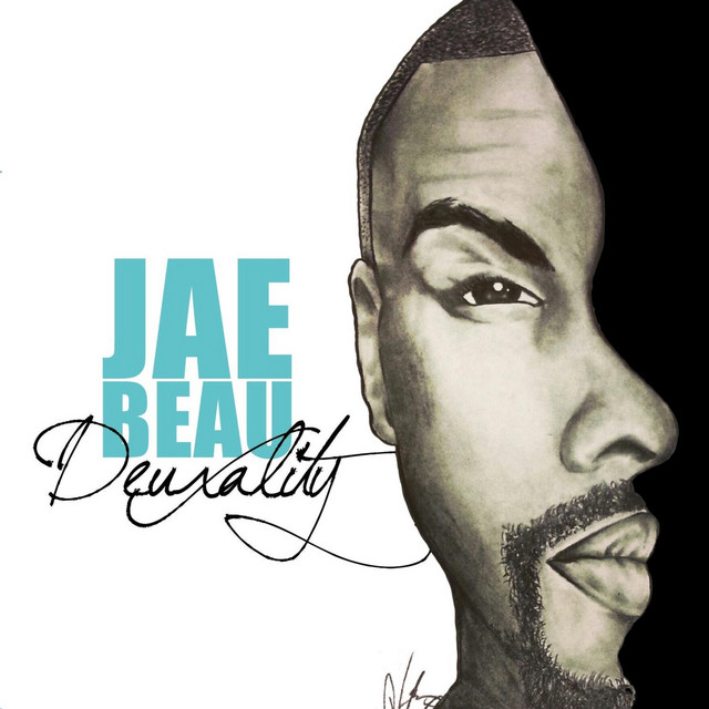 Jae Beau