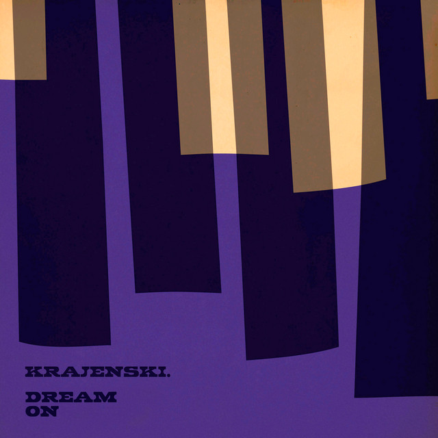 Dream On