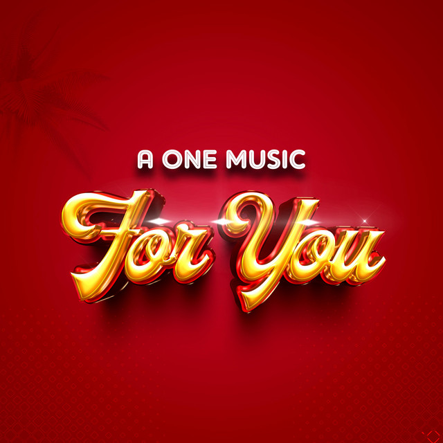 For You - Single by A One Music | Spotify