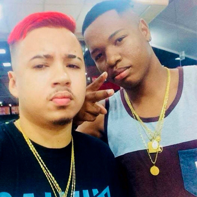 SENTA AMOR VAI, QUE TÁ DEMAIS