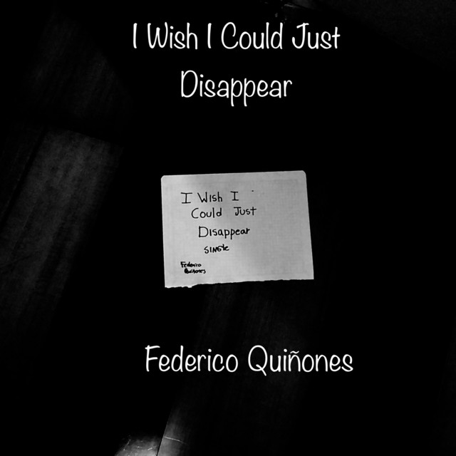 Federico Quiñones